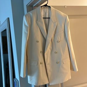 Celine Blazer